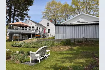 11 Church Street, Winterport, ME 04496 - Photo 6