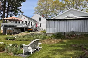 11 Church St, Winterport, ME 04496 - Photo 6
