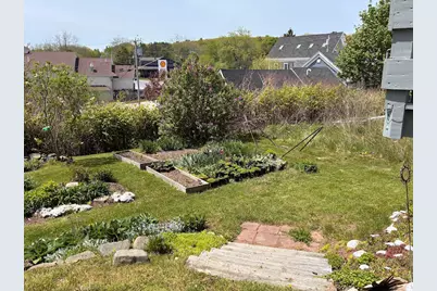11 Church Street, Winterport, ME 04496 - Photo 4
