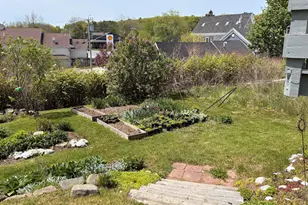 11 Church St, Winterport, ME 04496 - Photo 4