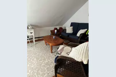 11 Church Street, Winterport, ME 04496 - Photo 18
