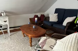 11 Church St, Winterport, ME 04496 - Photo 18