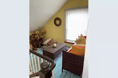 11 Church Street, Winterport, ME 04496 - Photo 20