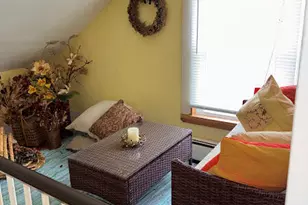 11 Church St, Winterport, ME 04496 - Photo 20