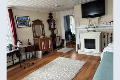 11 Church Street, Winterport, ME 04496 - Photo 16
