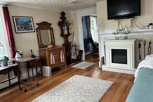 11 Church St, Winterport, ME 04496 - Photo 16