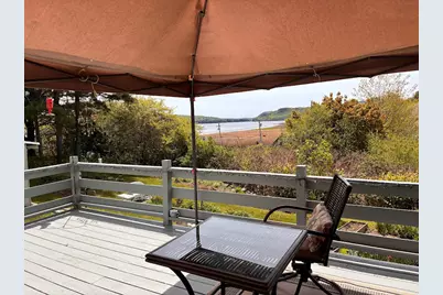 11 Church Street, Winterport, ME 04496 - Photo 24