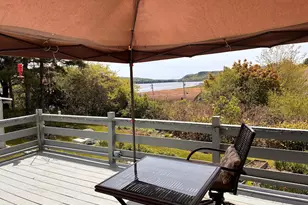 11 Church St, Winterport, ME 04496 - Photo 24