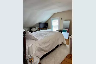 11 Church Street, Winterport, ME 04496 - Photo 28