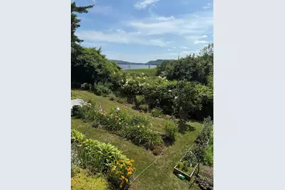 11 Church Street, Winterport, ME 04496 - Photo 10