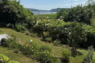 11 Church St, Winterport, ME 04496 - Photo 10