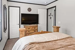 112 Raccoon Cv Rd, Lamoine, ME 04605 - Photo 36