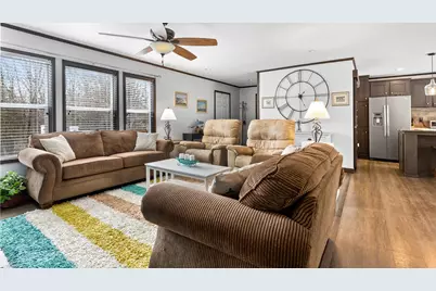 112 Raccoon Cove Road, Lamoine, ME 04605 - Photo 6