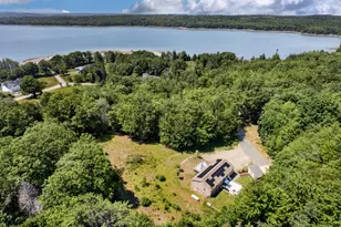 112 Raccoon Cv Rd, Lamoine, ME 04605 - Photo 1