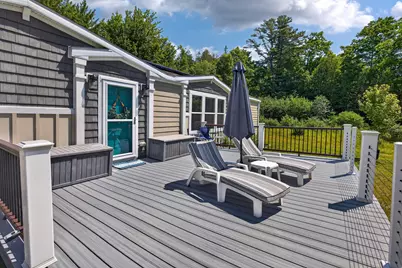 112 Raccoon Cove Road, Lamoine, ME 04605 - Photo 44
