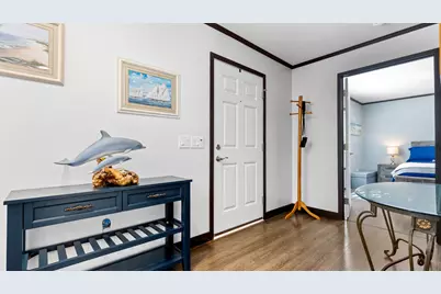 112 Raccoon Cove Road, Lamoine, ME 04605 - Photo 22