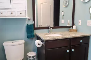 112 Raccoon Cv Rd, Lamoine, ME 04605 - Photo 38