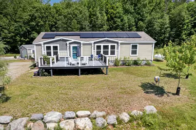 112 Raccoon Cove Road, Lamoine, ME 04605 - Photo 48