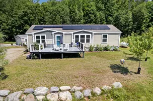 112 Raccoon Cv Rd, Lamoine, ME 04605 - Photo 48