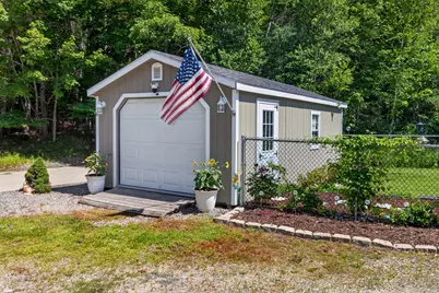 112 Raccoon Cove Road, Lamoine, ME 04605 - Photo 50
