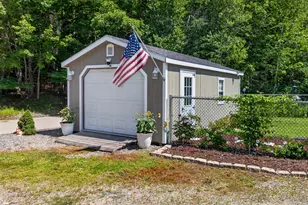 112 Raccoon Cv Rd, Lamoine, ME 04605 - Photo 50