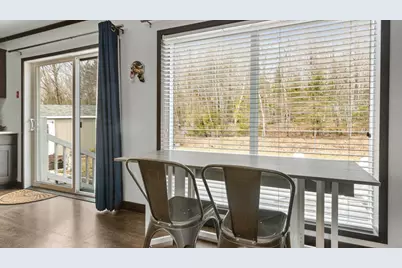 112 Raccoon Cove Road, Lamoine, ME 04605 - Photo 16