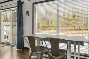 112 Raccoon Cv Rd, Lamoine, ME 04605 - Photo 16