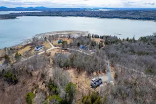 112 Raccoon Cv Rd, Lamoine, ME 04605 - Photo 1