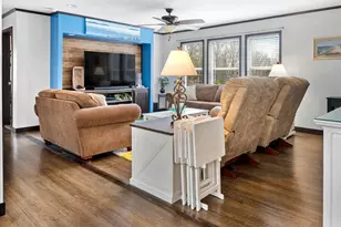 112 Raccoon Cv Rd, Lamoine, ME 04605 - Photo 8