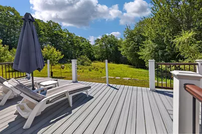 112 Raccoon Cove Road, Lamoine, ME 04605 - Photo 42