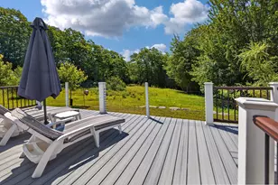 112 Raccoon Cv Rd, Lamoine, ME 04605 - Photo 42