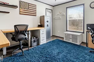 112 Raccoon Cv Rd, Lamoine, ME 04605 - Photo 40