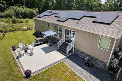112 Raccoon Cove Road, Lamoine, ME 04605 - Photo 4