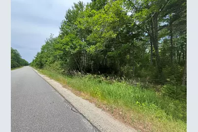 0 Town Farm Road, Bucksport, ME 04416 - Photo 4