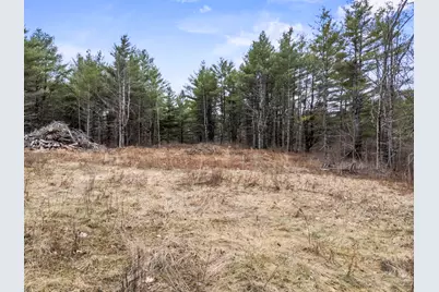 122 Pierce Drive, Augusta, ME 04330 - Photo 10
