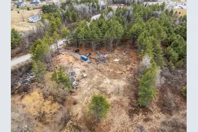 122 Pierce Drive, Augusta, ME 04330 - Photo 22