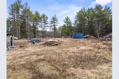 122 Pierce Drive, Augusta, ME 04330 - Photo 30