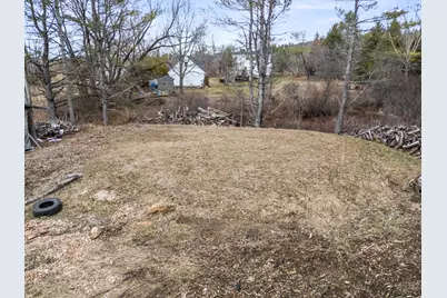 122 Pierce Drive, Augusta, ME 04330 - Photo 14