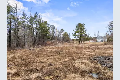 122 Pierce Drive, Augusta, ME 04330 - Photo 12