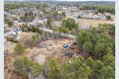 122 Pierce Drive, Augusta, ME 04330 - Photo 28
