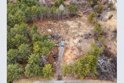 122 Pierce Drive, Augusta, ME 04330 - Photo 18