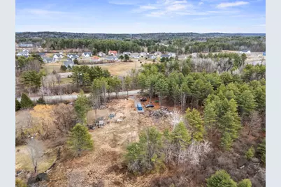 122 Pierce Drive, Augusta, ME 04330 - Photo 26