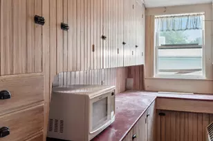147 Talbot Ave, Rockland, ME 04841 - Photo 22