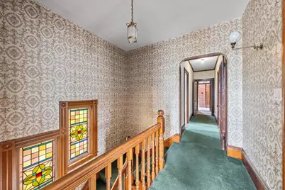 147 Talbot Avenue, Rockland, ME 04841 - Photo 26
