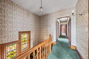 147 Talbot Ave, Rockland, ME 04841 - Photo 26