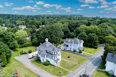 147 Talbot Avenue, Rockland, ME 04841 - Photo 10