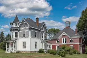 147 Talbot Ave, Rockland, ME 04841 - Photo 1