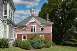 147 Talbot Ave, Rockland, ME 04841 - Photo 6