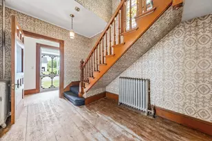 147 Talbot Ave, Rockland, ME 04841 - Photo 2