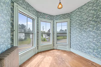 147 Talbot Avenue, Rockland, ME 04841 - Photo 28